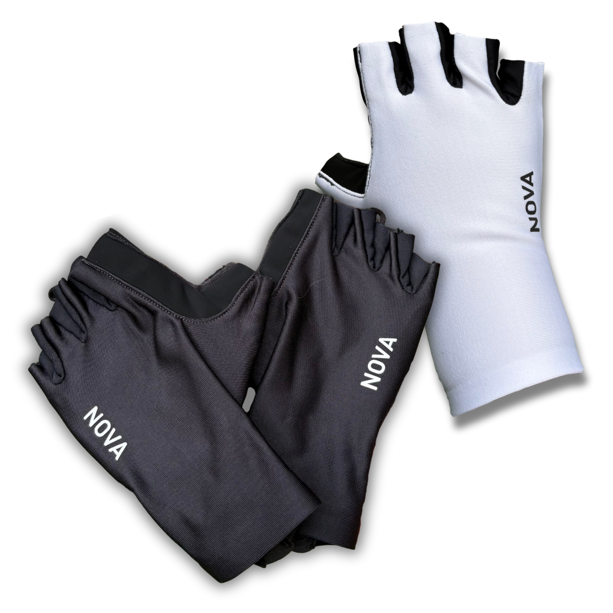 Guantes Ciclismo