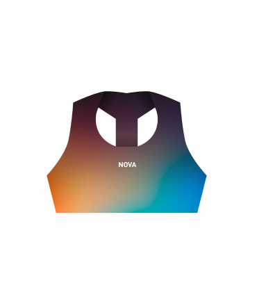 Top Ciclismo - Degradado