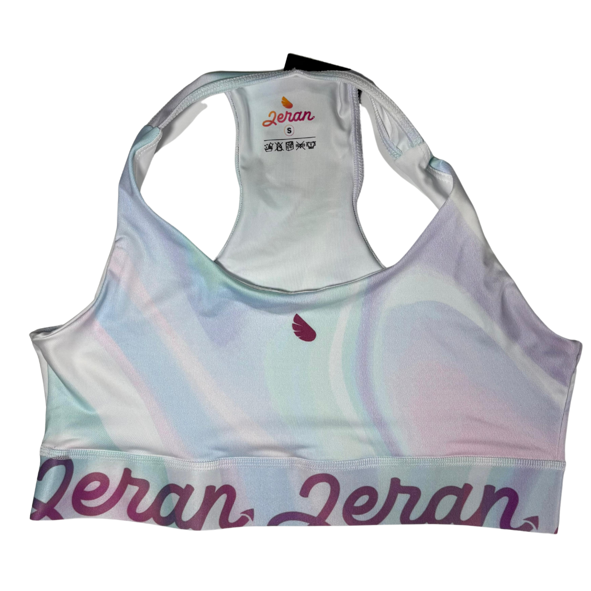 Top Running - Premium - Rayado