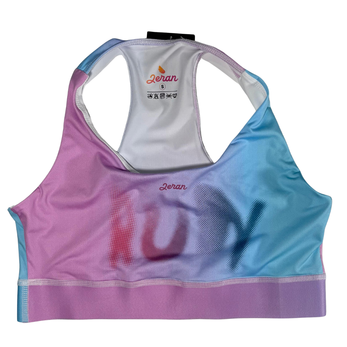 Top Running - Premium - Veteado