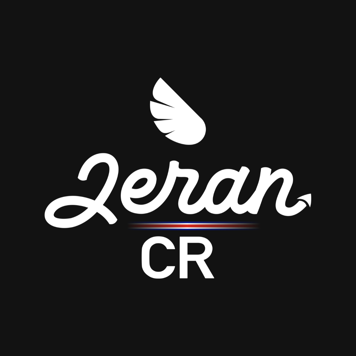 JERAN - Ropa de Running / Gym