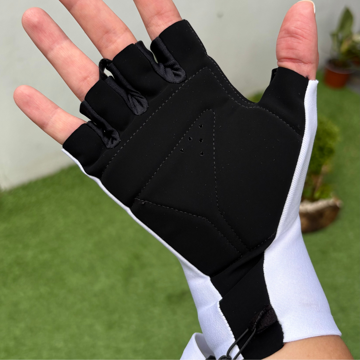 Guantes Ciclismo